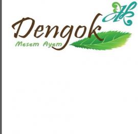 Branding Dengok